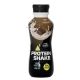 protein shake inkospor