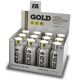 Gold High Protein SHOT - 12x120ml