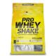 Pro Whey Shake - 700g.