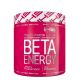 beta energy iron horse