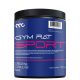 muscle clinic gym rat sport przedtreningówka