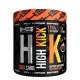 high kick 270g
