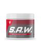 saw 200g trec nutrition