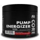 Pump Core Energizer - 216g.