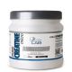 Genlab Pure Creatine Monohydrate 150kaps.