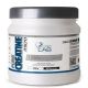 Genlab Pure Creatine Micro 500g.