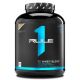 R1 Whey Blend - 2244g.