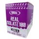 Real Isolate 100 Box 20x30g