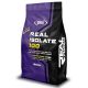 Real Pharm Isolate 100 - 1800g.