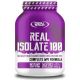 Real Pharm Isolate 100 - 1800g. (puszka)