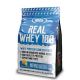 Real Pharm Whey 100 - 700g.