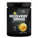 recovery drink inkospor