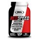 Real Pharm Red Speed 90tab.