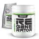 Regenerator - 300g.