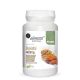 Aliness Reishi ekstrakt owocniki 40/20/1, 400mg 90vege kaps.