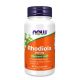 rhodiola now foods