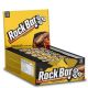 Baton Rock Bar - 12 x 65g.