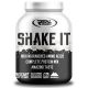 Shake It - 2250g.