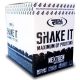 Shake It BOX (20 x 30g.)