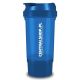 Smart Shaker Niebieski 500ml