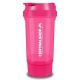 Smart Shaker Różowy - 500ml