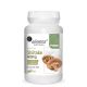 Aliness Shiitake ekstrakt 40/20 400mg 90kaps.