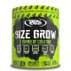 Size Grow - 675g.
