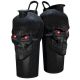 The Curse Skull Shaker - 500ml