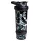 Smart Shake REVIVE Camo Black - 750ml.