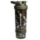 Smart Shake REVIVE Camo Green - 750ml.
