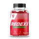 redexx trec