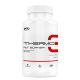 thermo 3 fat burner muscle clinic