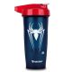 Activ DC Hero Shaker Spiderman - 800ml