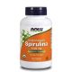 Now Foods Spirulina 500mg - 100tab.