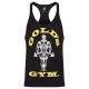 Koszulka TANK TOP Stringer Joe Premium Black