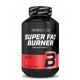 Super Fat Burner 120tab.