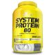 System Protein 80 -2200g.