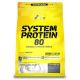System Protein 80 - 700g.