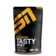 Tasty Whey - 1000g.