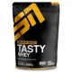Tasty Whey - 2500g.