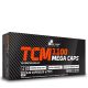 TCM Mega Caps - 120kaps.