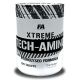 Xtreme Tech-Amino - 325tab.