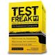 Pharma Freak Test Freak 120kaps.