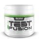 Test Fusion - 120kaps.