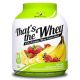 That`s the Whey - 2270g.