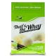 That`s the Whey - 700g.