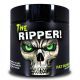 The Ripper - 150g.