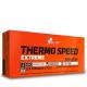 Thermo Speed Extreme Mega Caps - 120kaps.