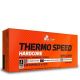 Thermo Speed Hardcore - 120kaps.