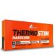 Thermo Stim Hardcore - 60kaps.